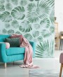 Wanddekoration Wohnzimmer: 6x Tipps und Ideen