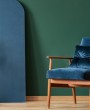 Home Inspiration: Diese Möbel sind zeitlos und supercool!